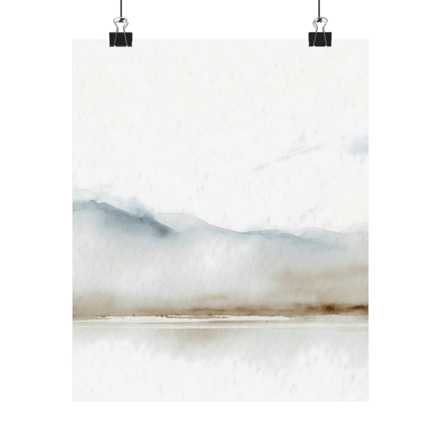 Modern Landscape 2