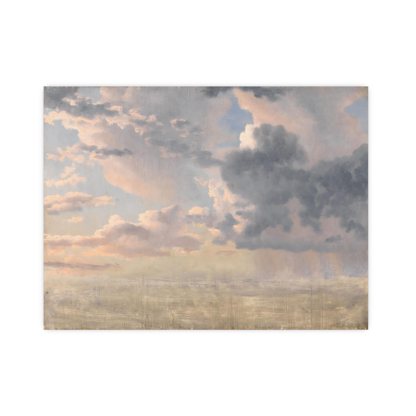 Cloud Print
