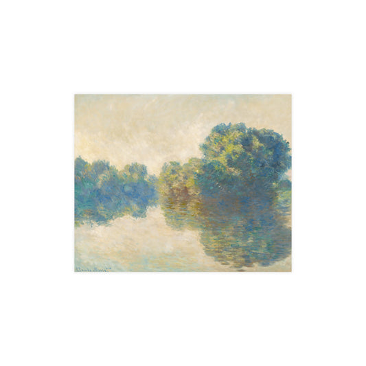 Vintage Tree