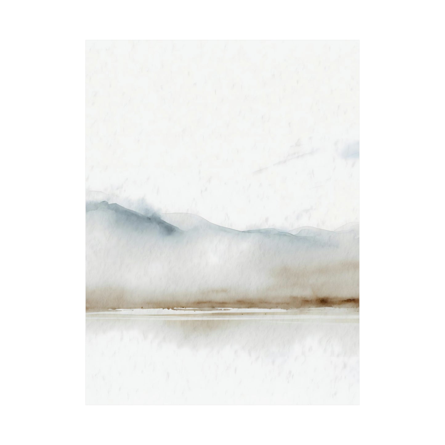 Modern Landscape 2
