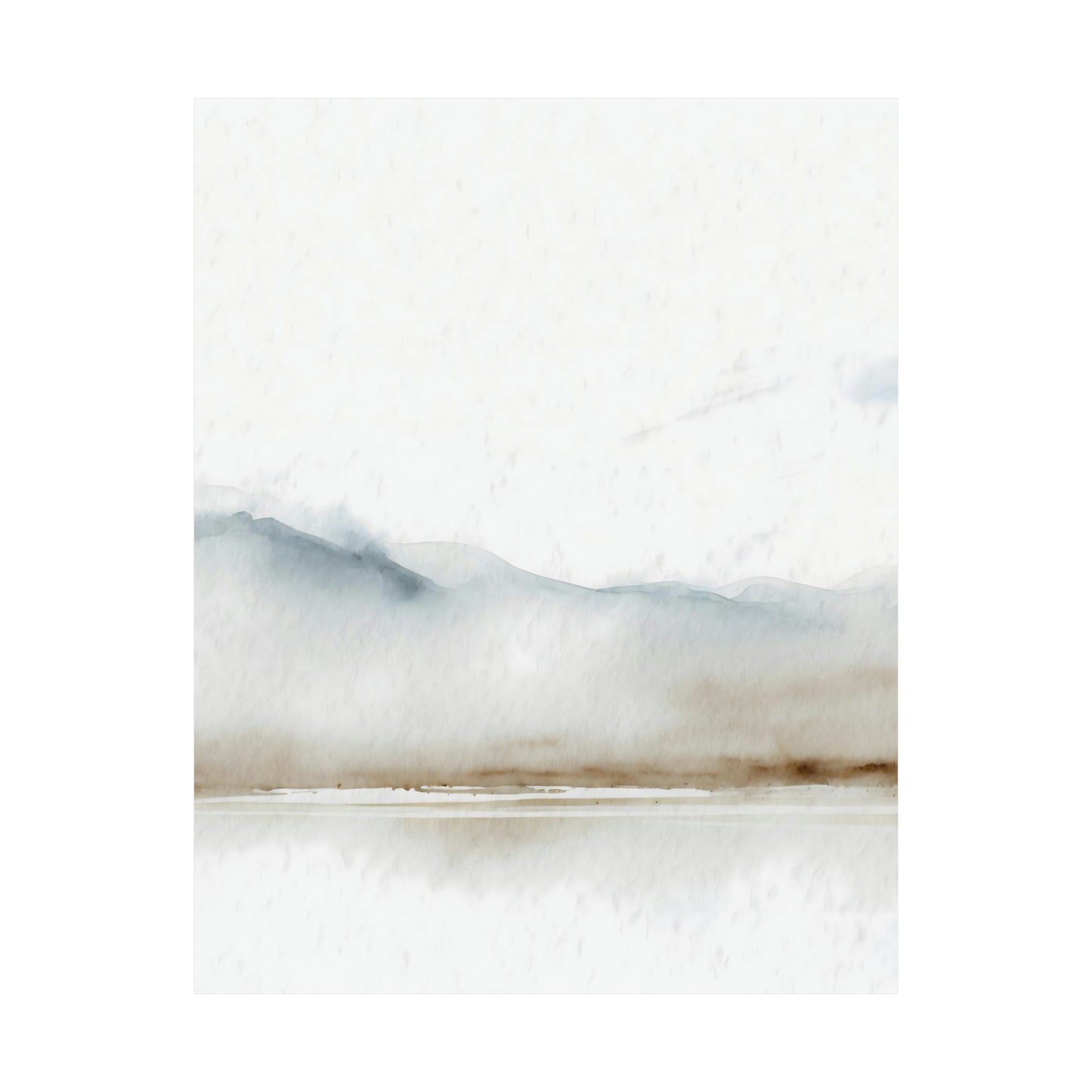 Modern Landscape 2