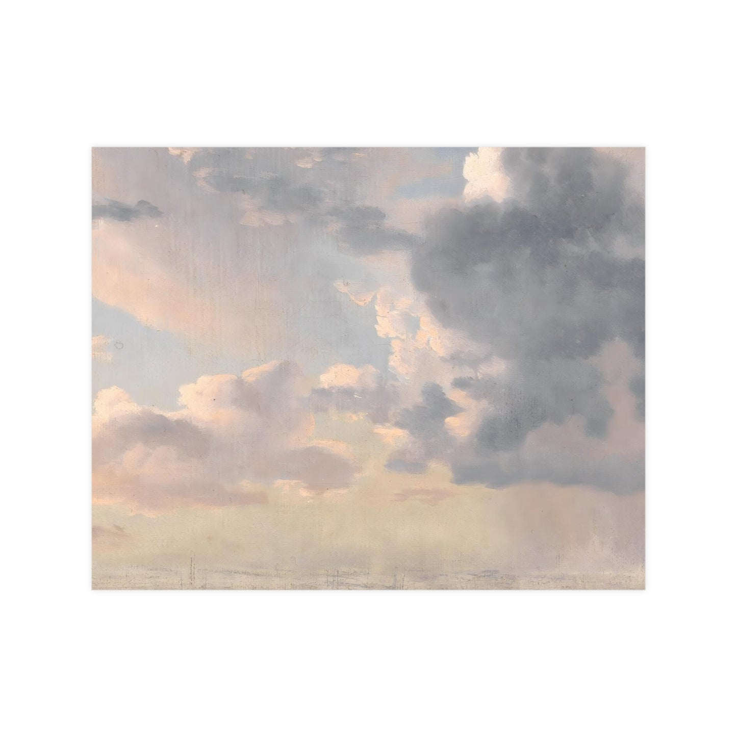 Cloud Print