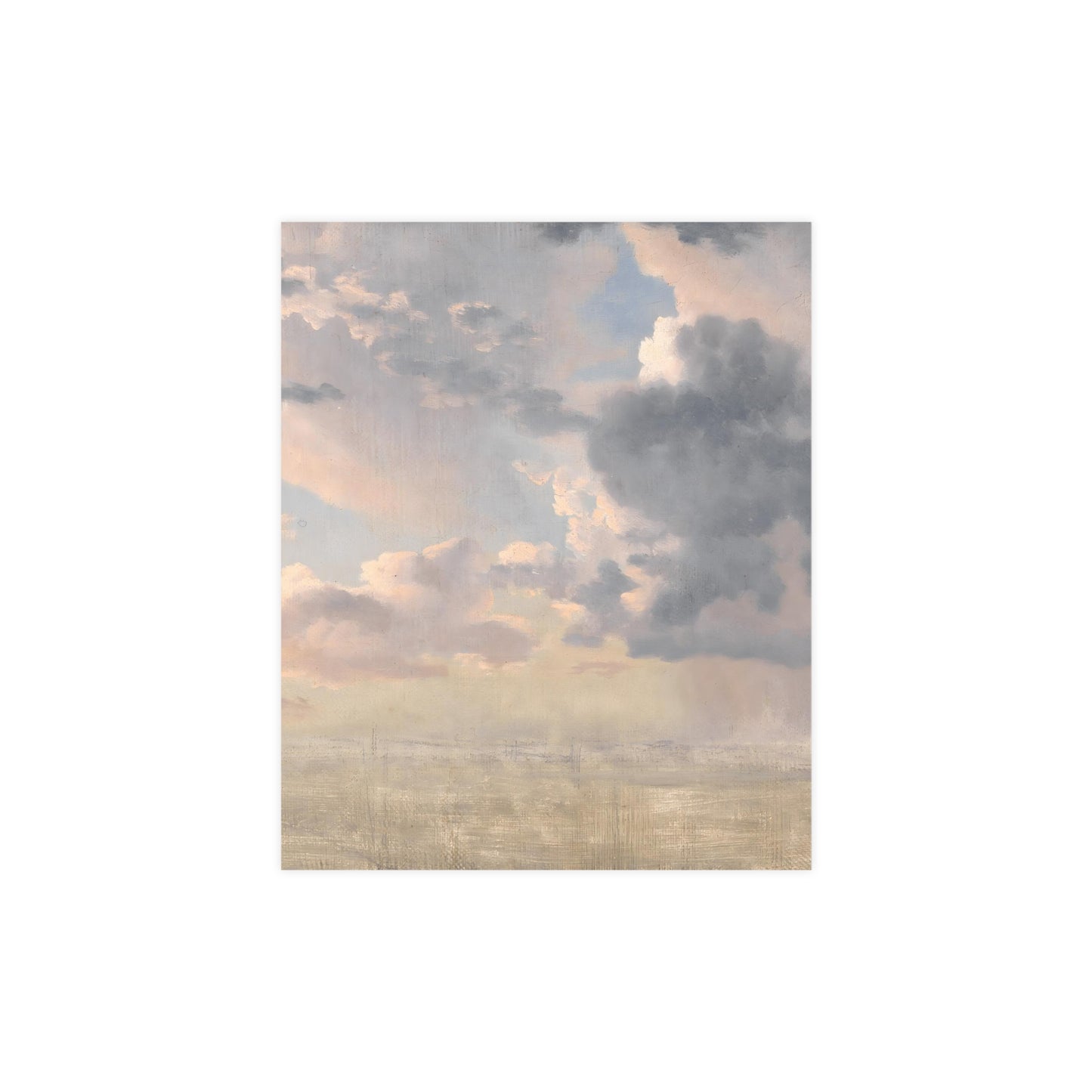 Cloud Print