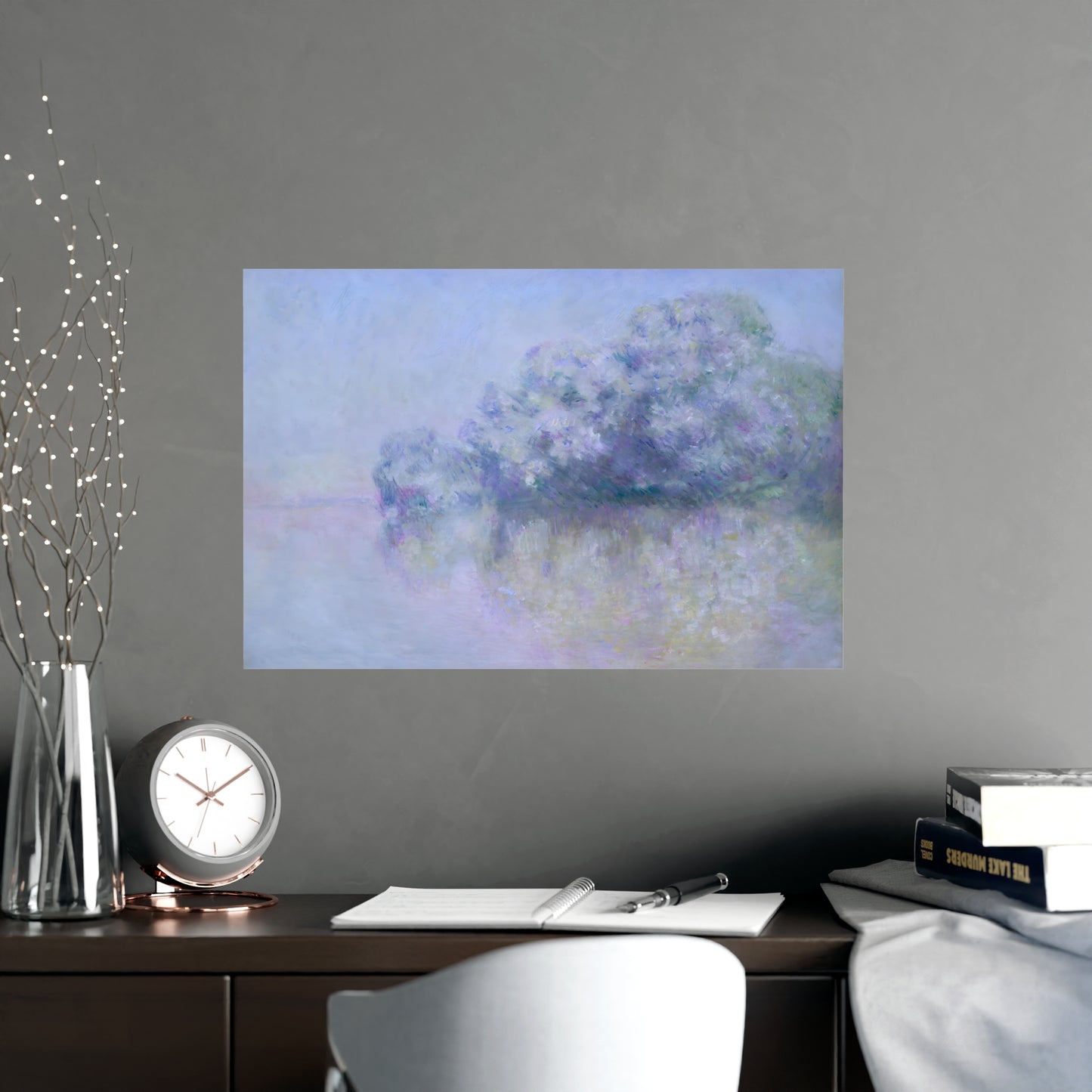 Cloud Print 2