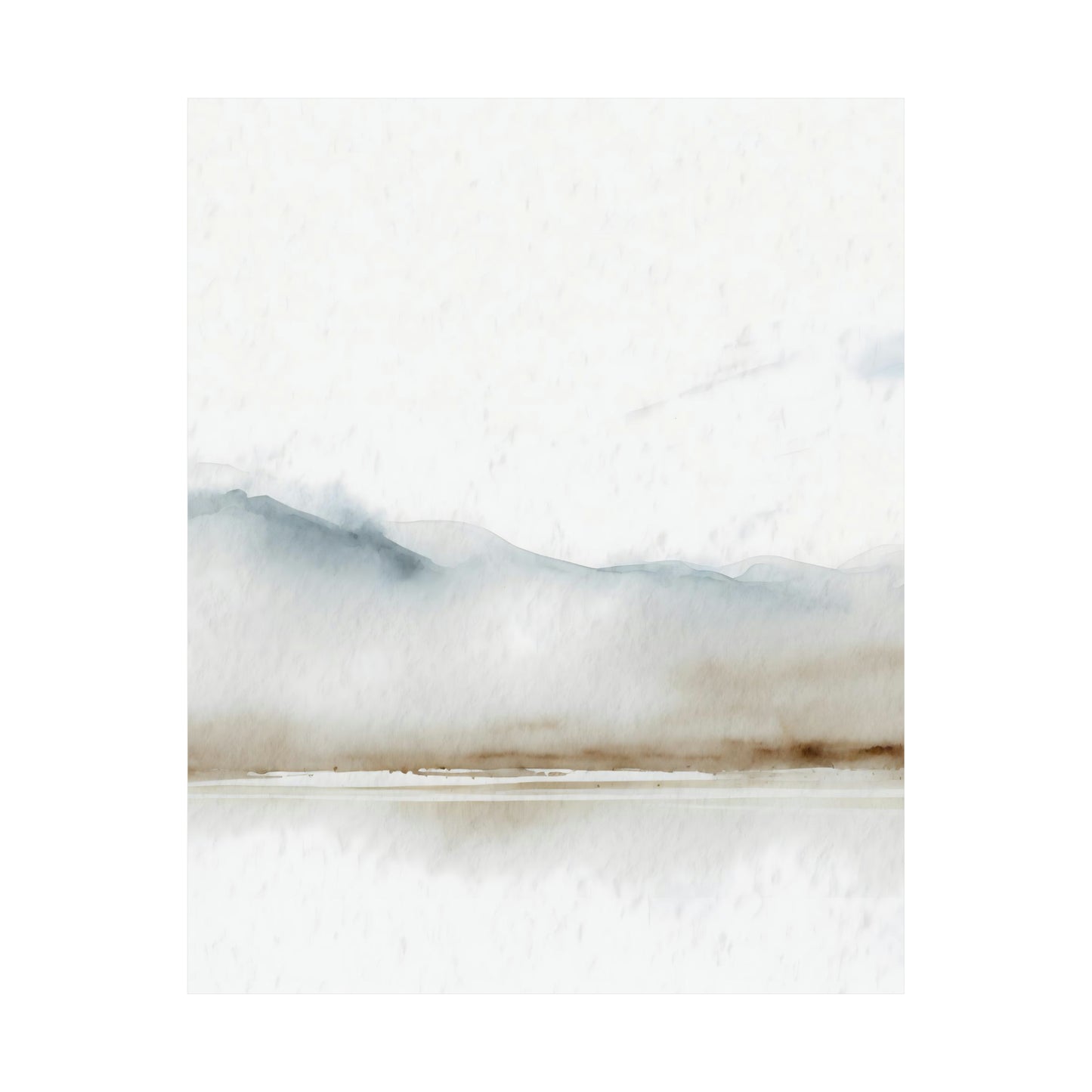 Modern Landscape 2