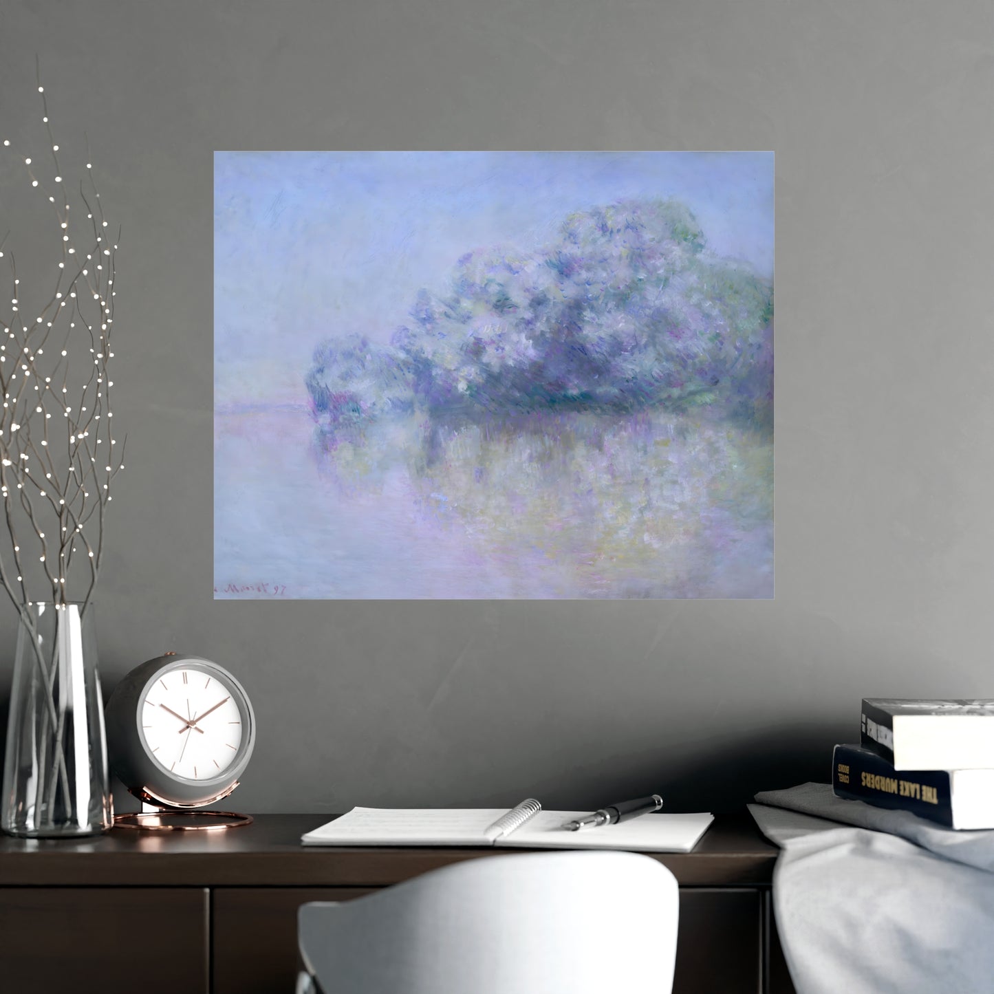 Cloud Print 2