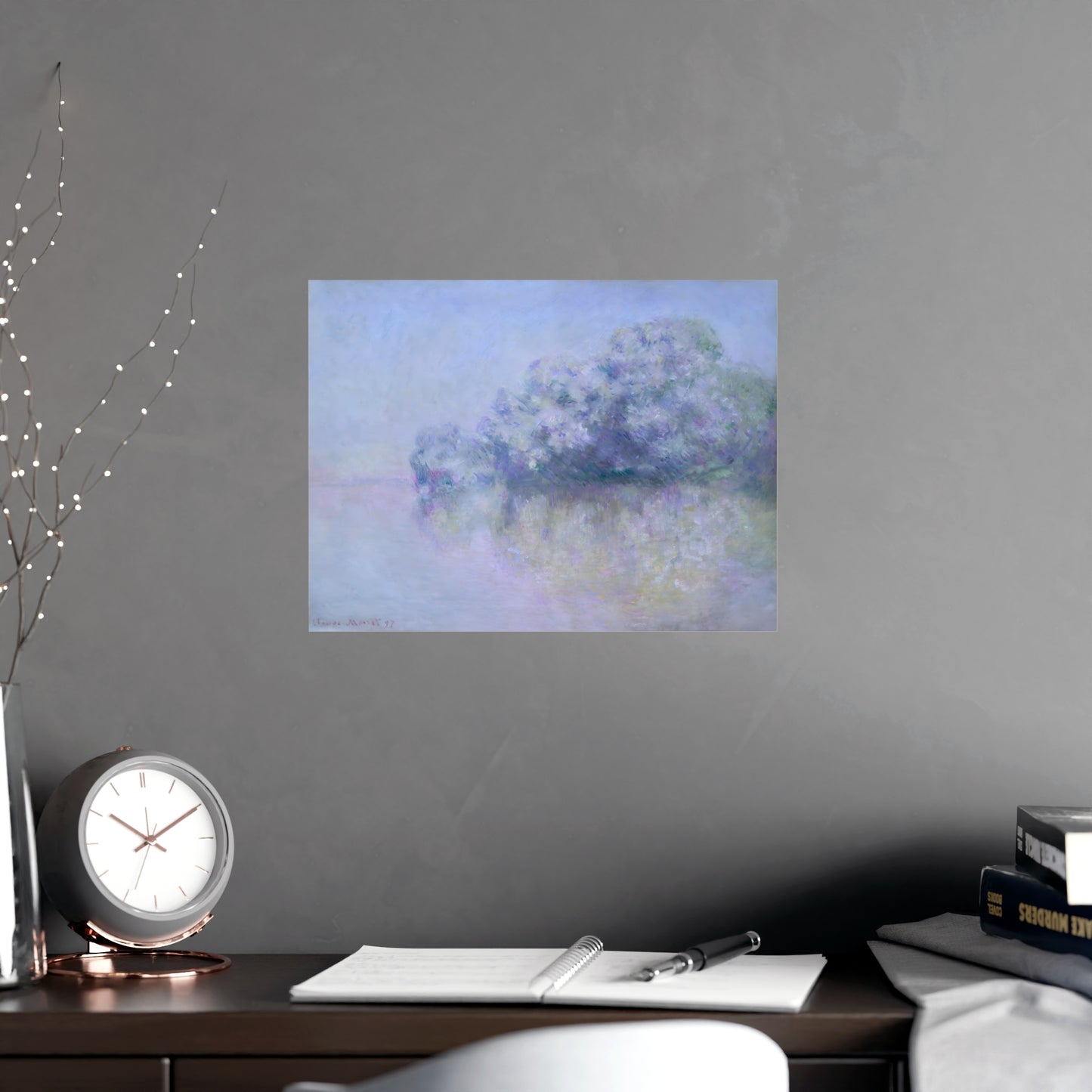 Cloud Print 2