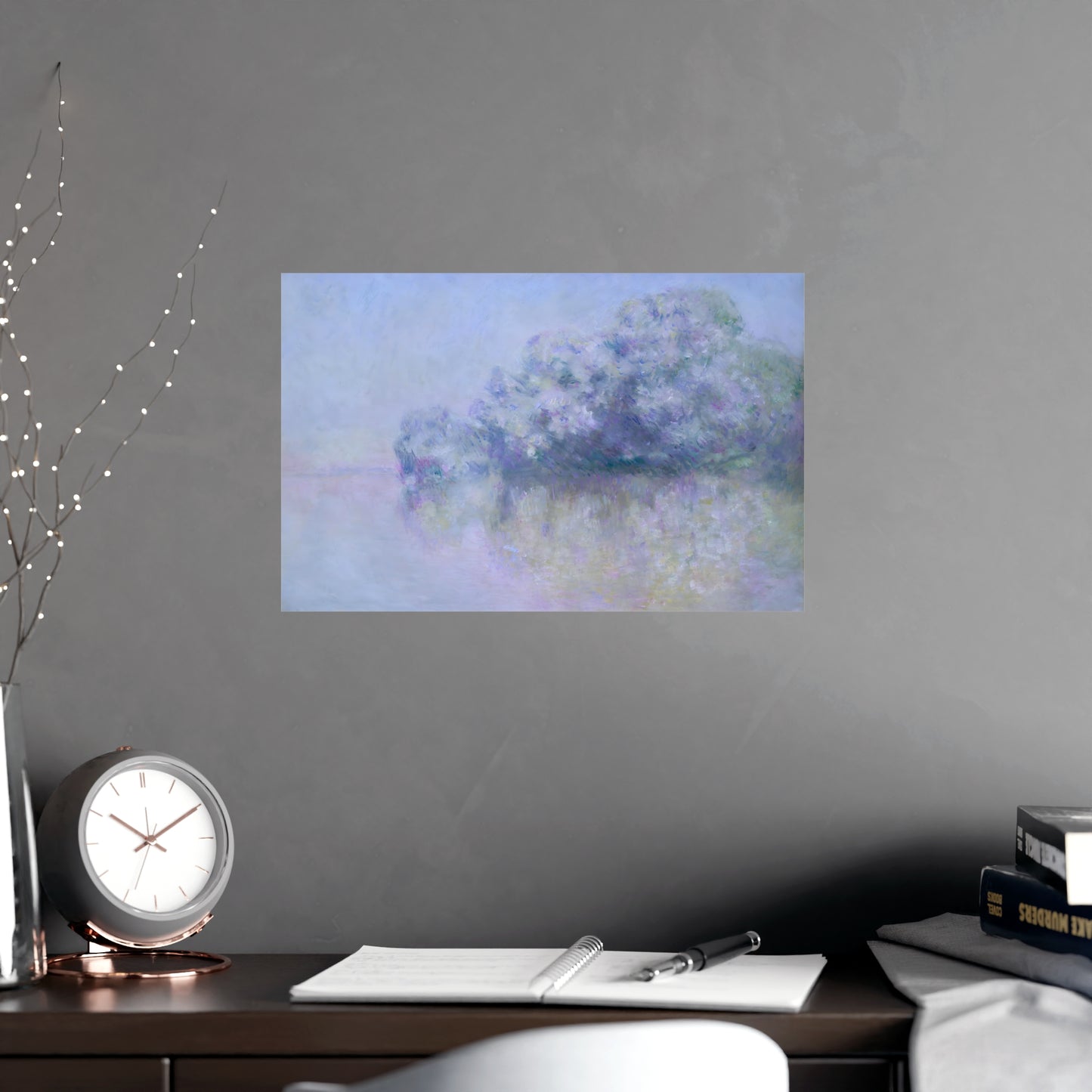 Cloud Print 2