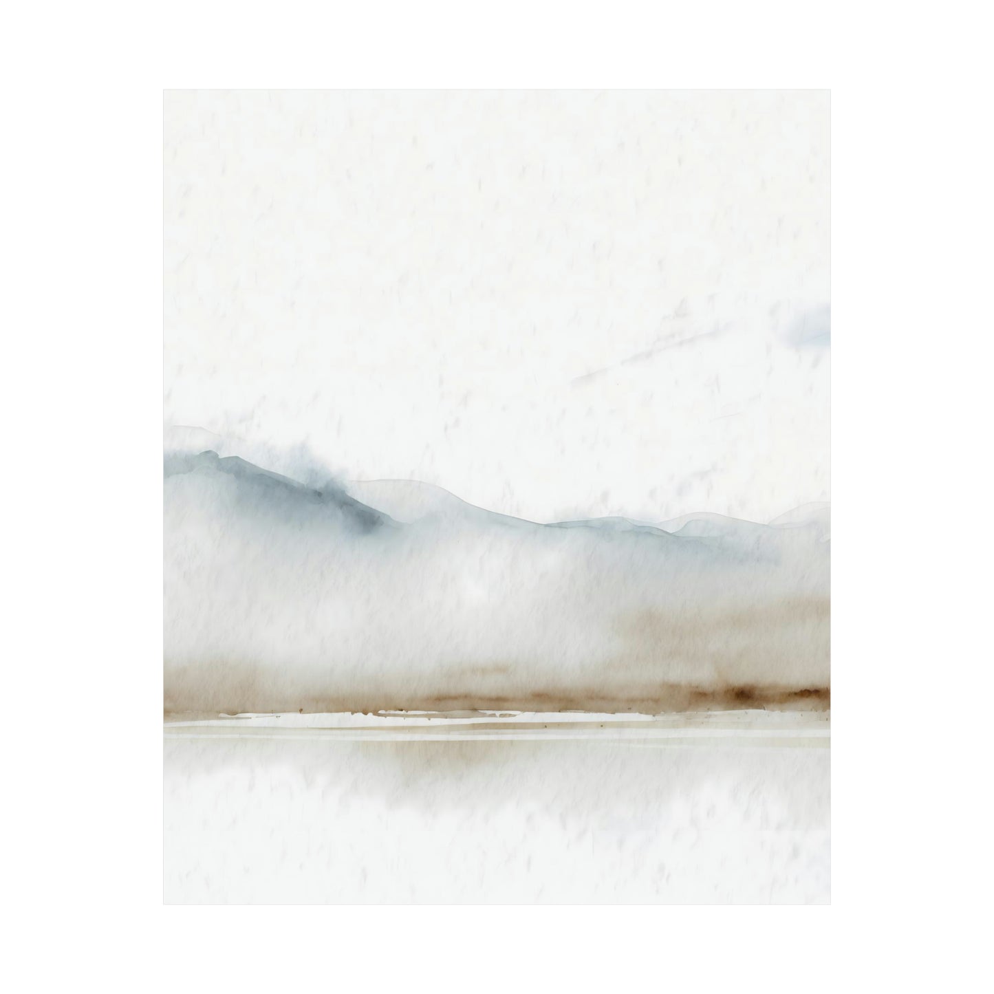 Modern Landscape 2