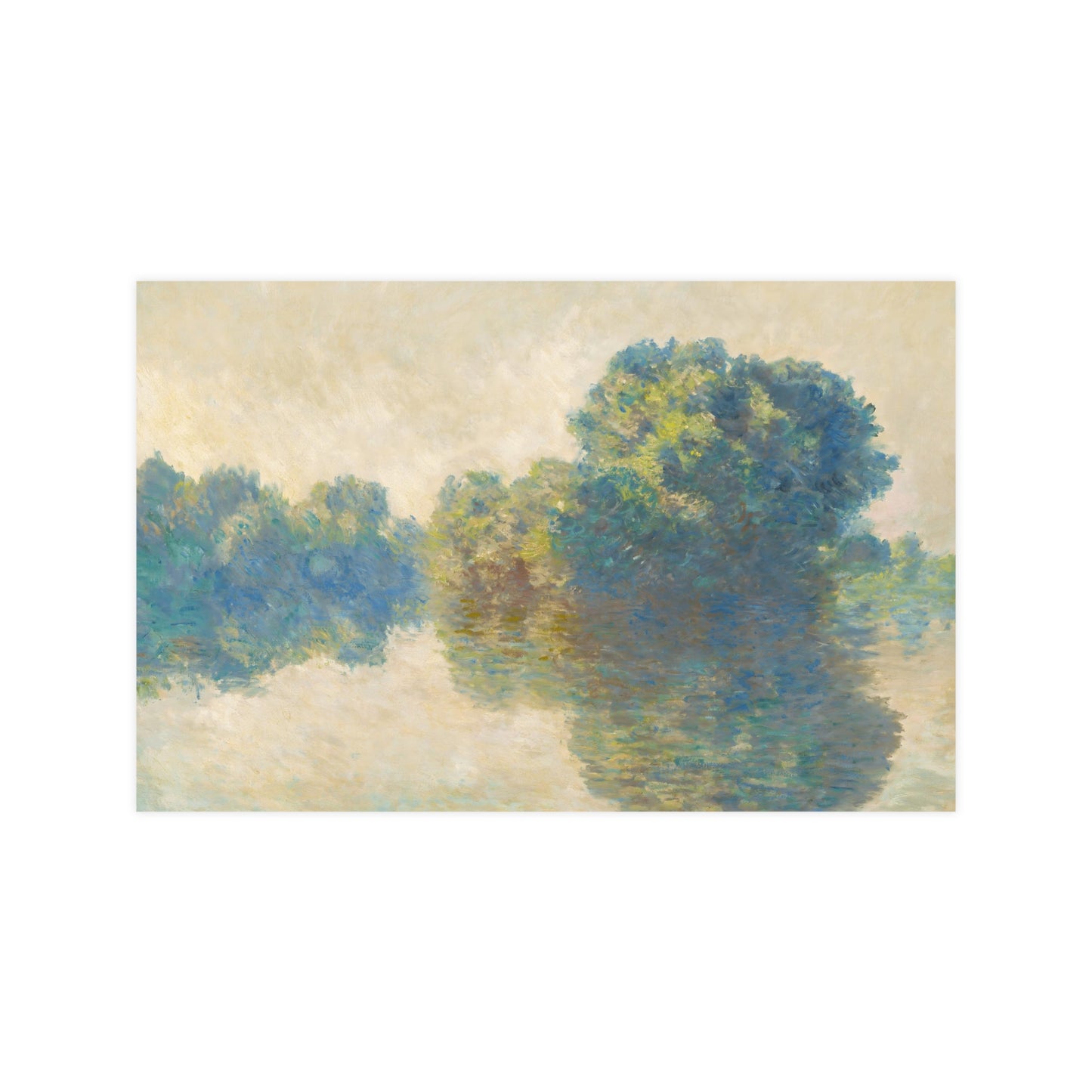 Vintage Tree