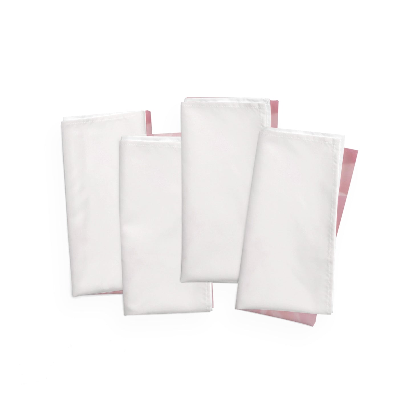 Flower Bloom Table Napkin
