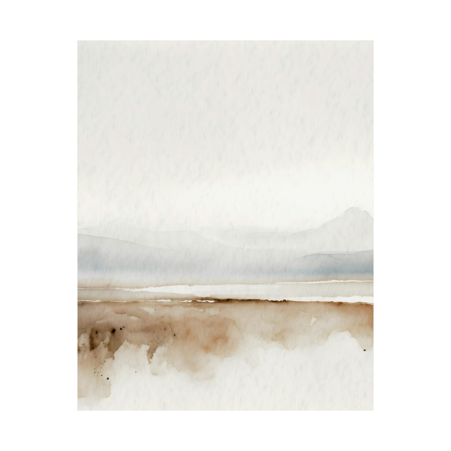 Modern Landscape 4