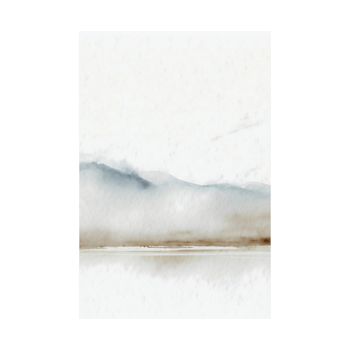 Modern Landscape 2