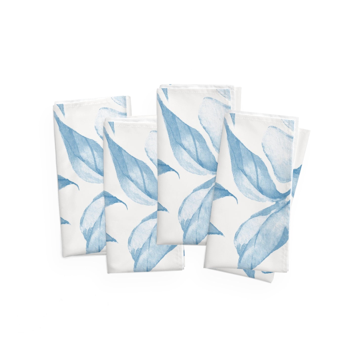Sunshine Bloom Napkins
