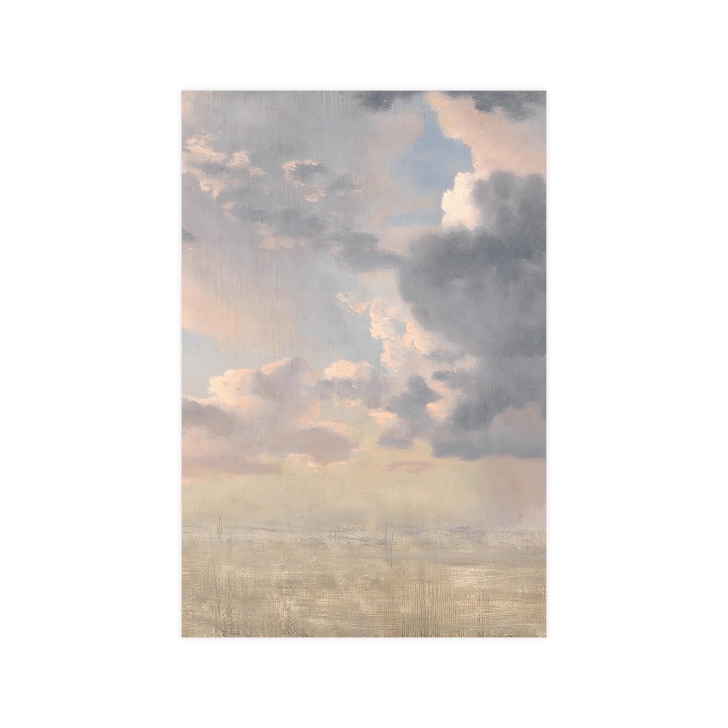 Cloud Print