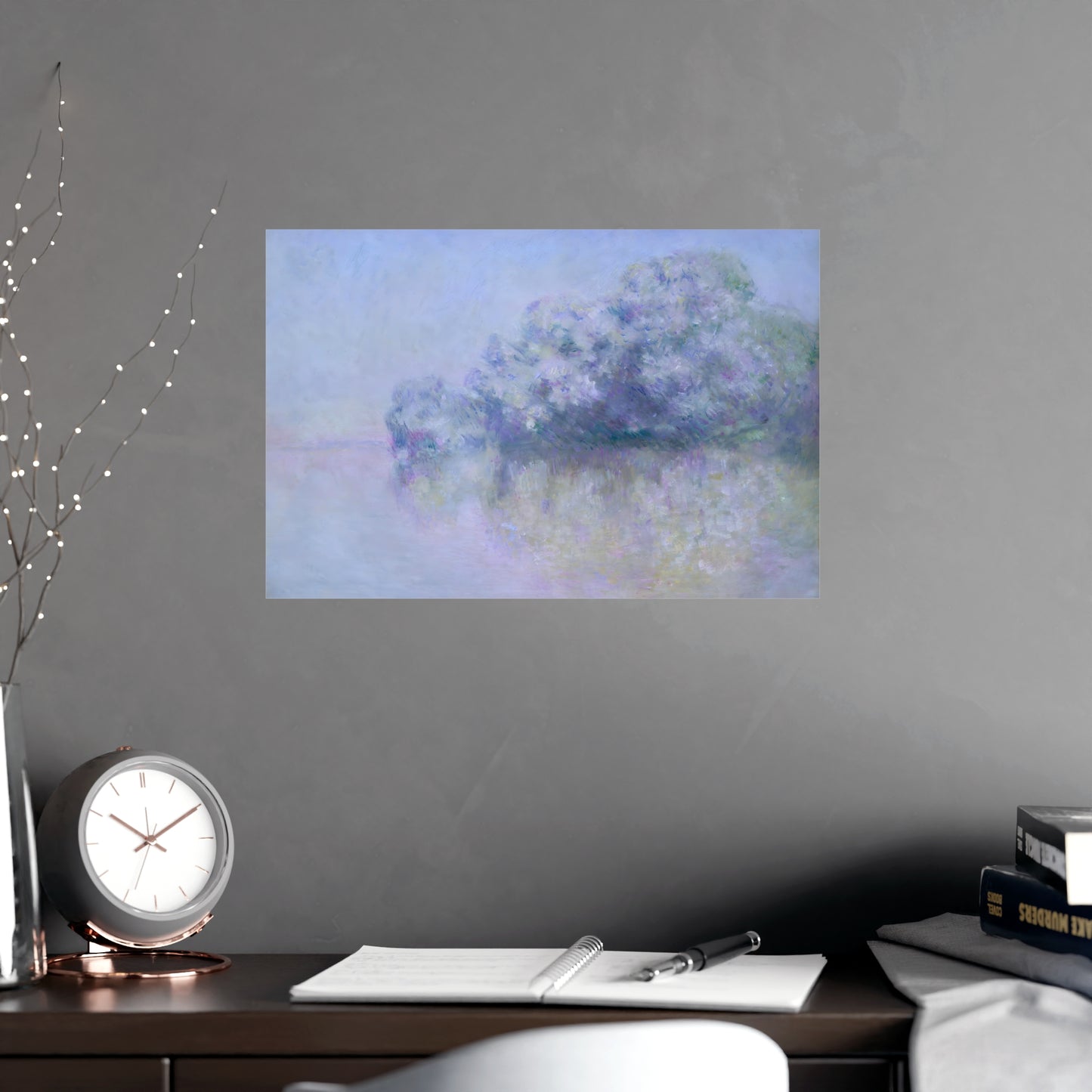 Cloud Print 2