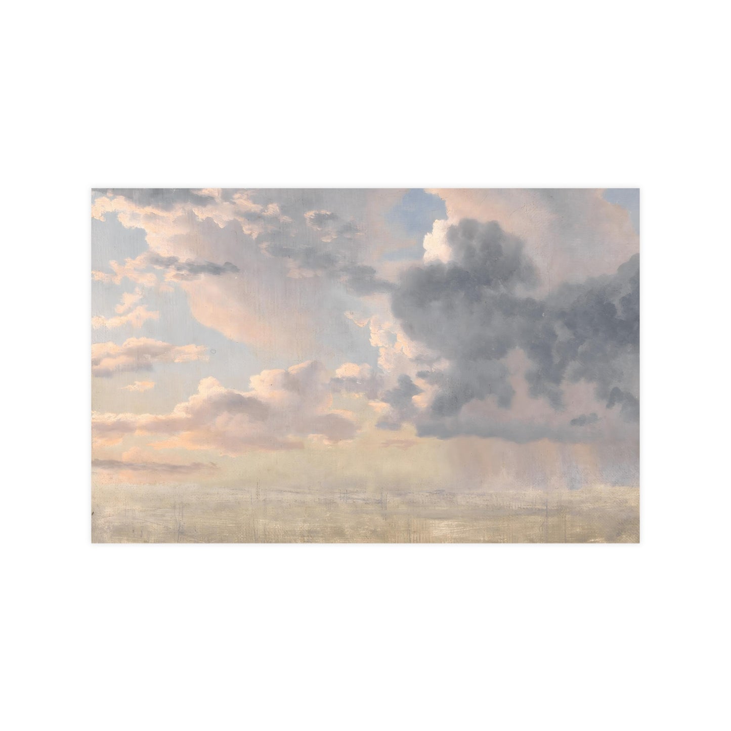 Cloud Print