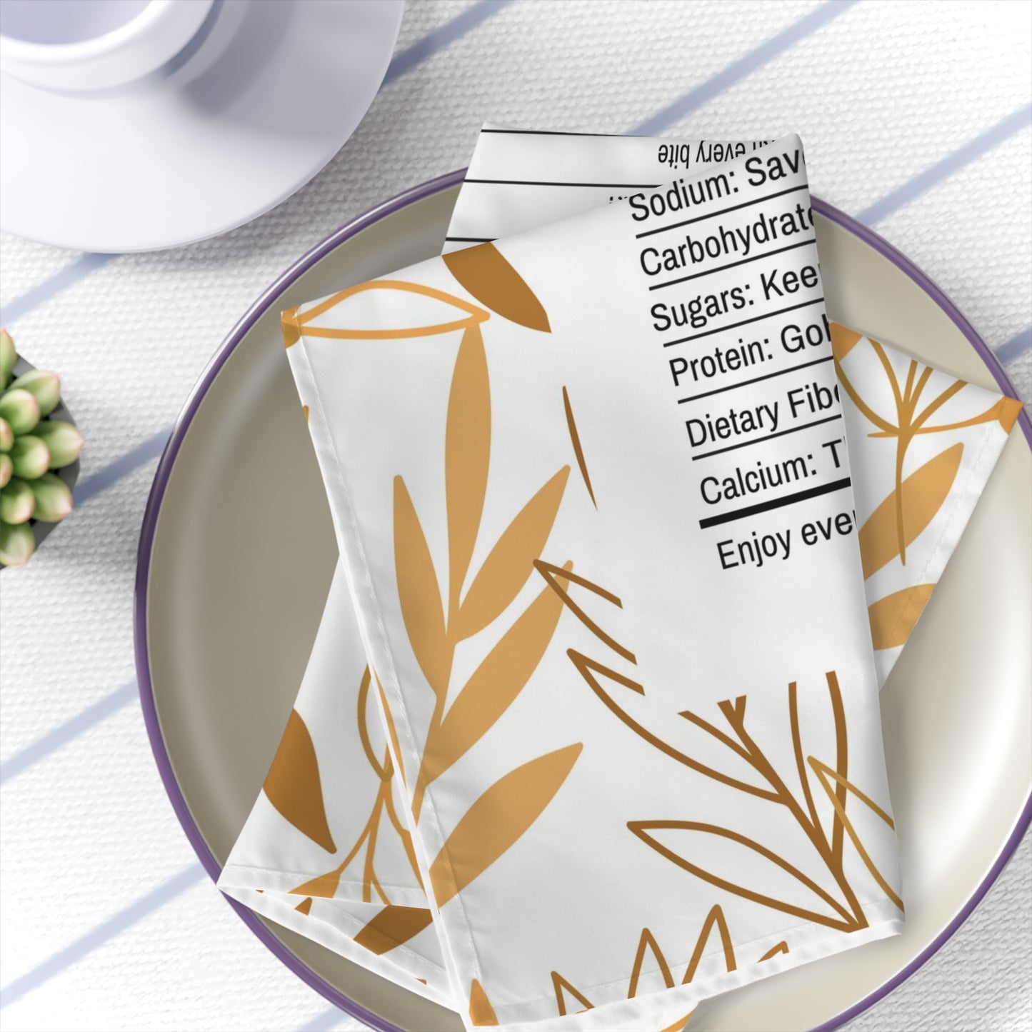 placemat
