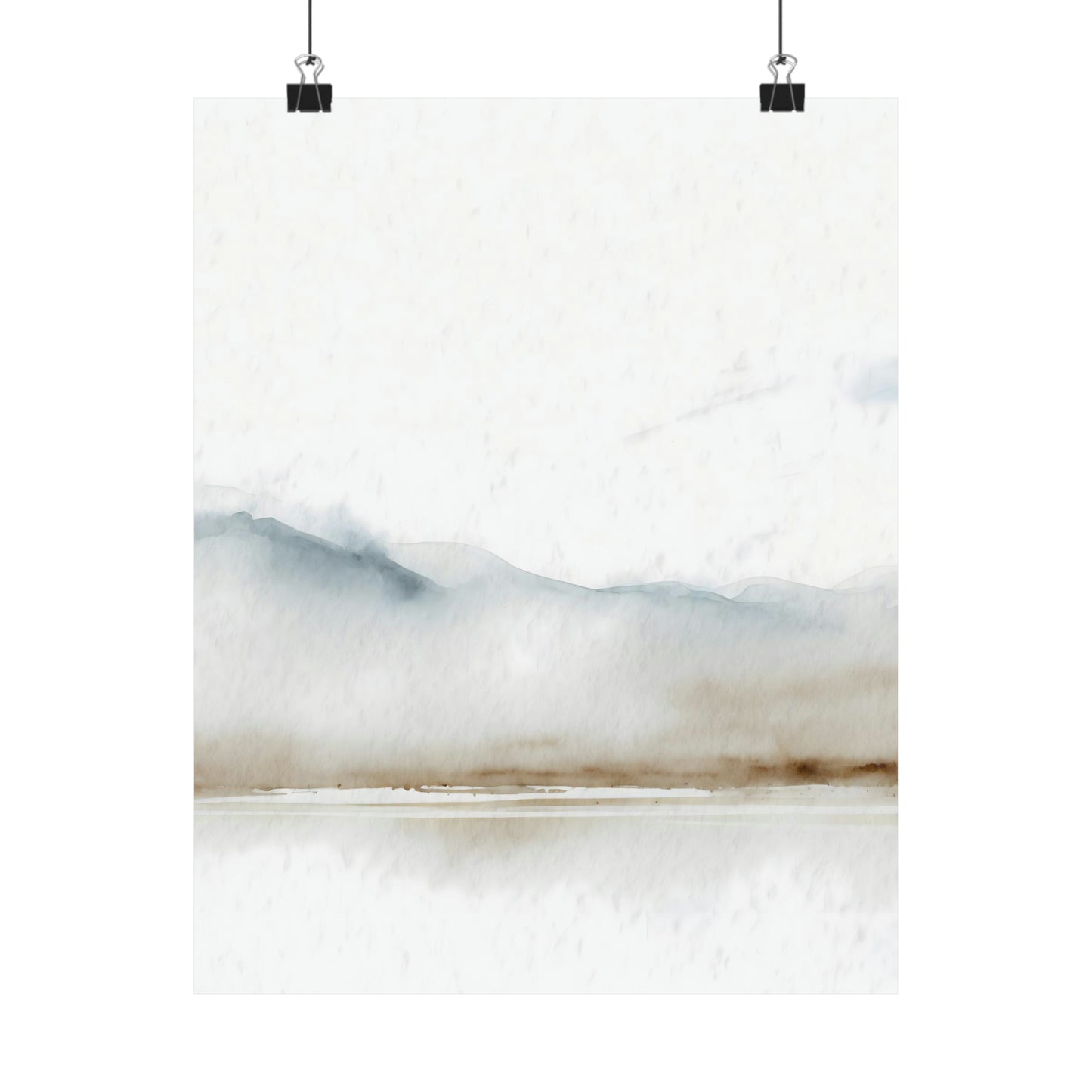 Modern Landscape 2