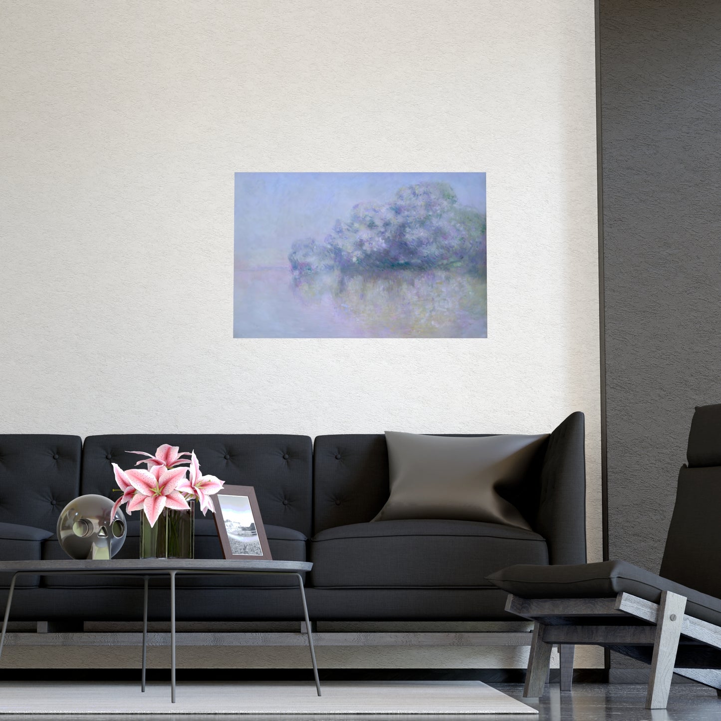Cloud Print 2