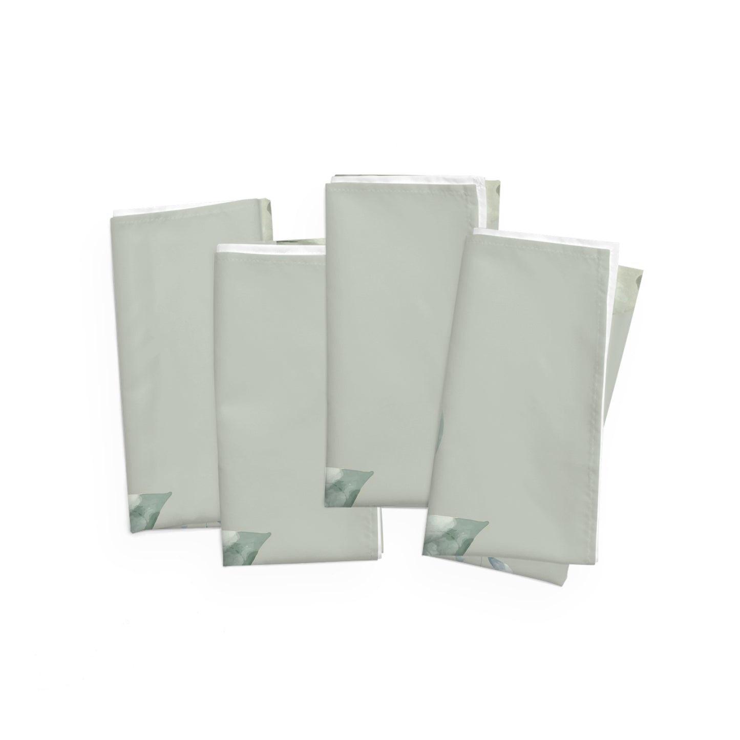 Meadow Magic Napkins