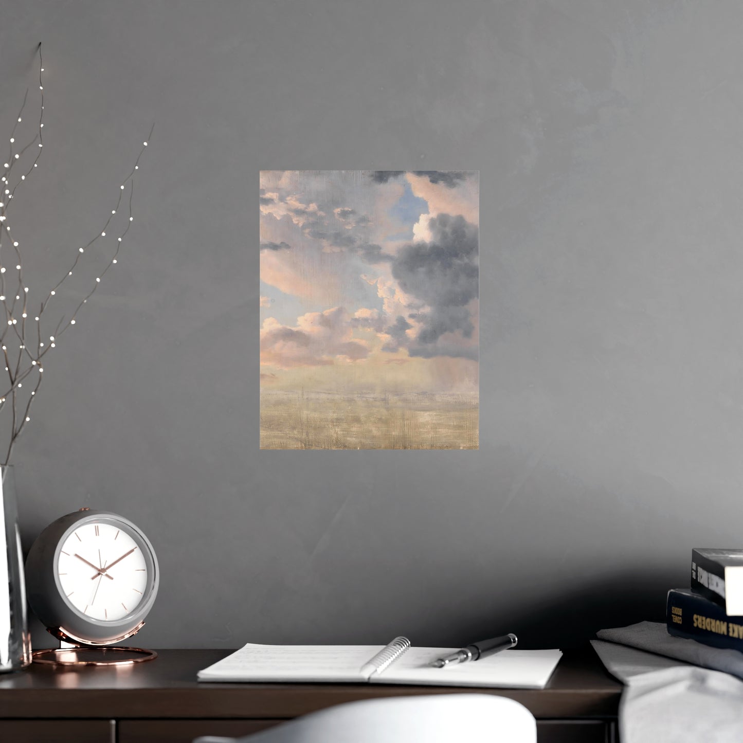 Cloud Print