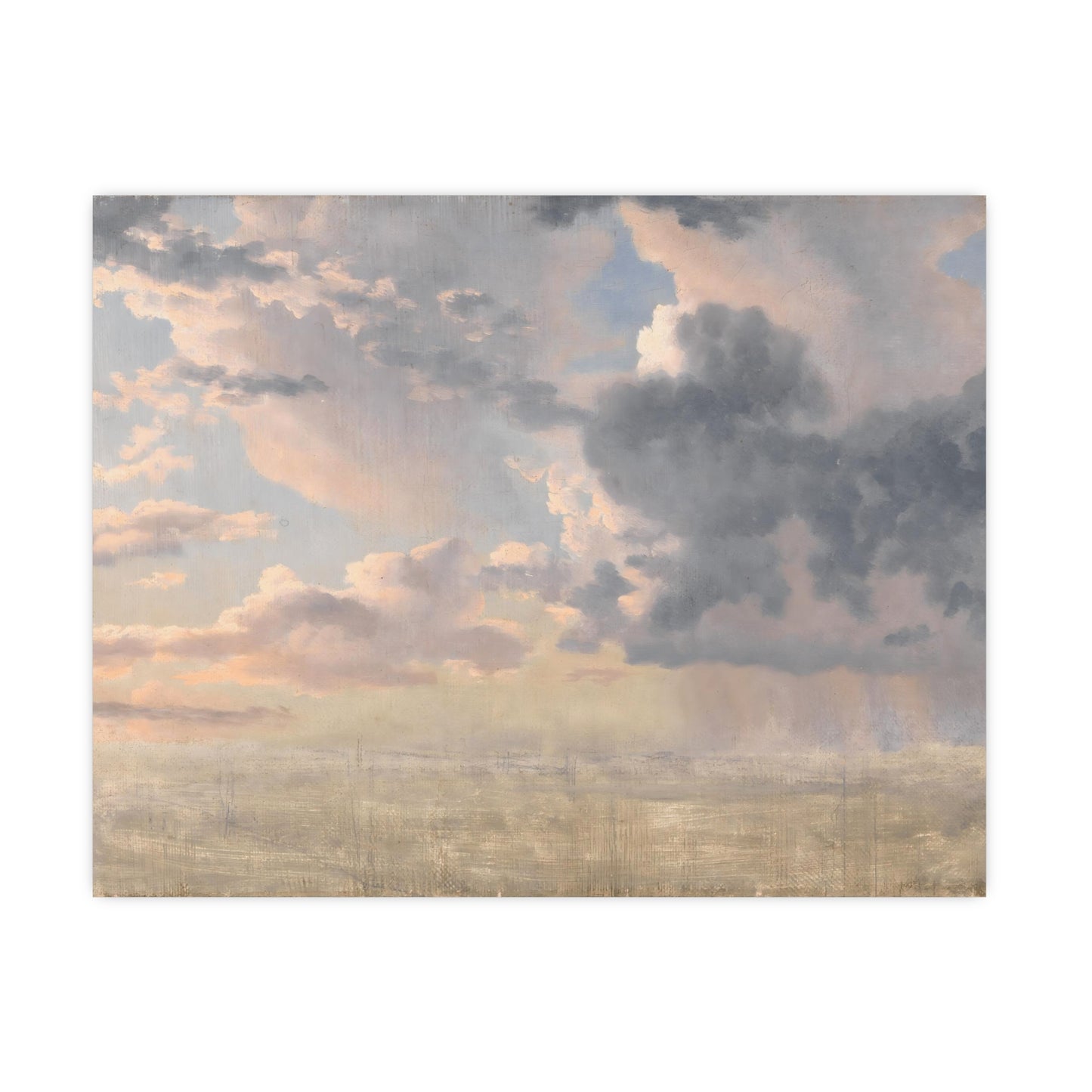 Cloud Print