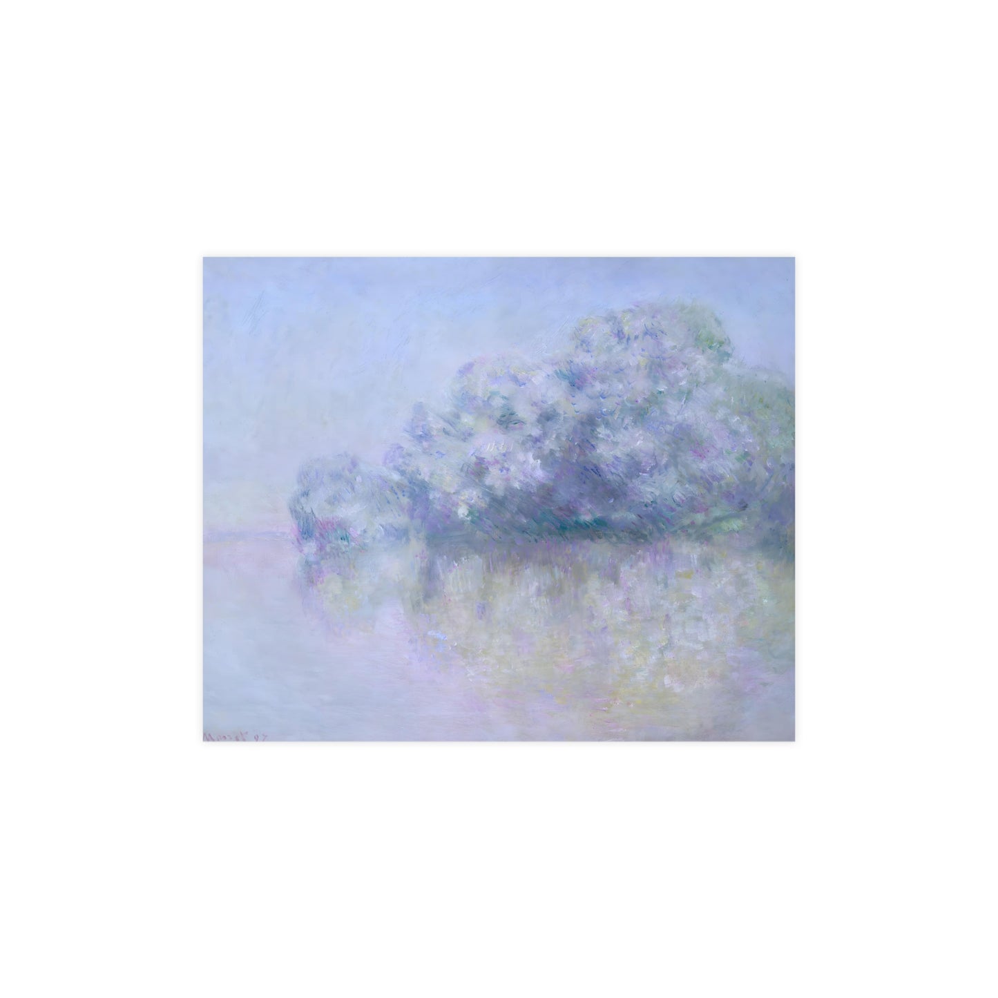 Cloud Print 2