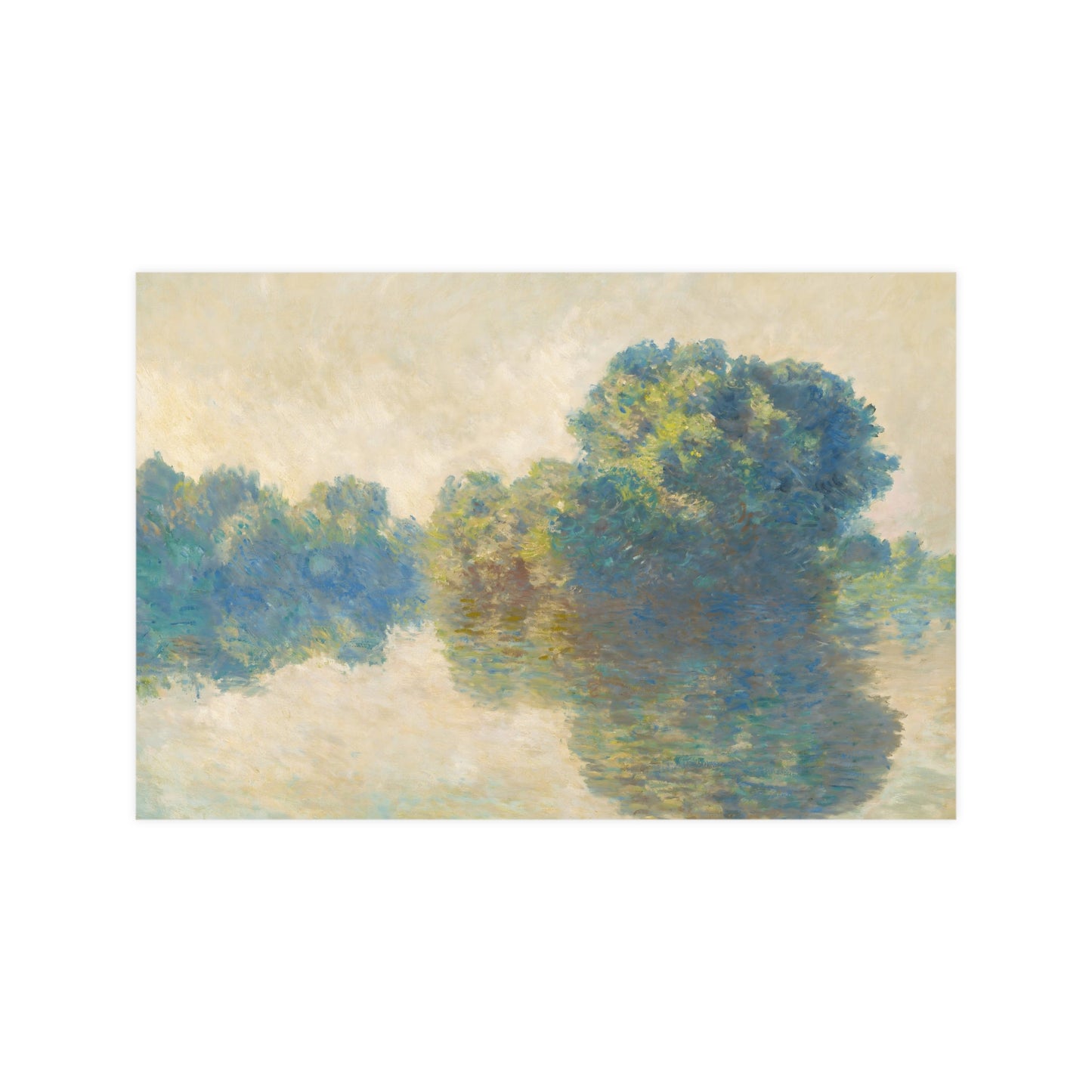 Vintage Tree