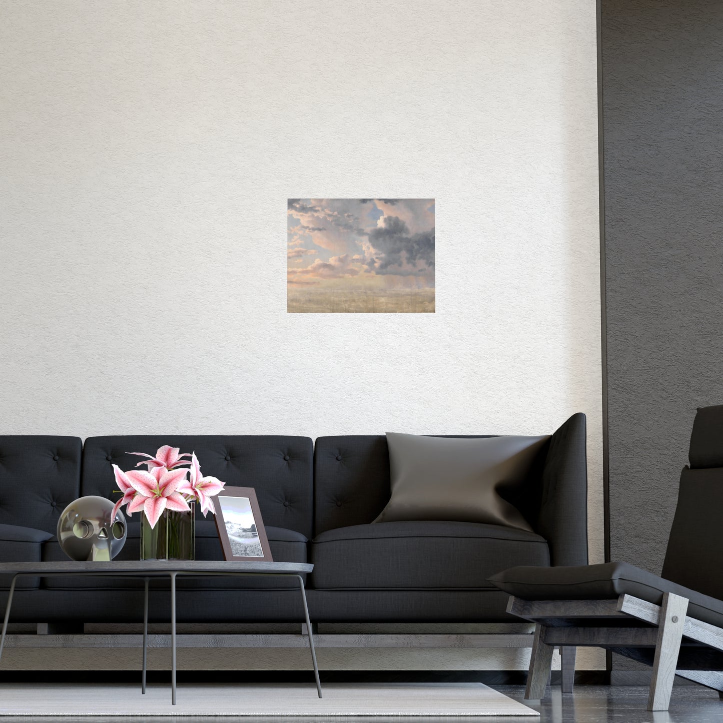 Cloud Print