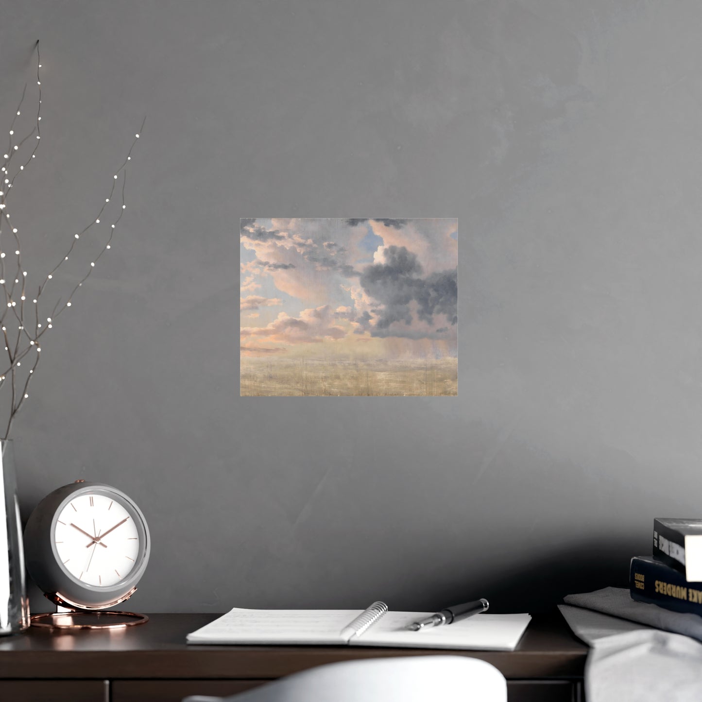 Cloud Print