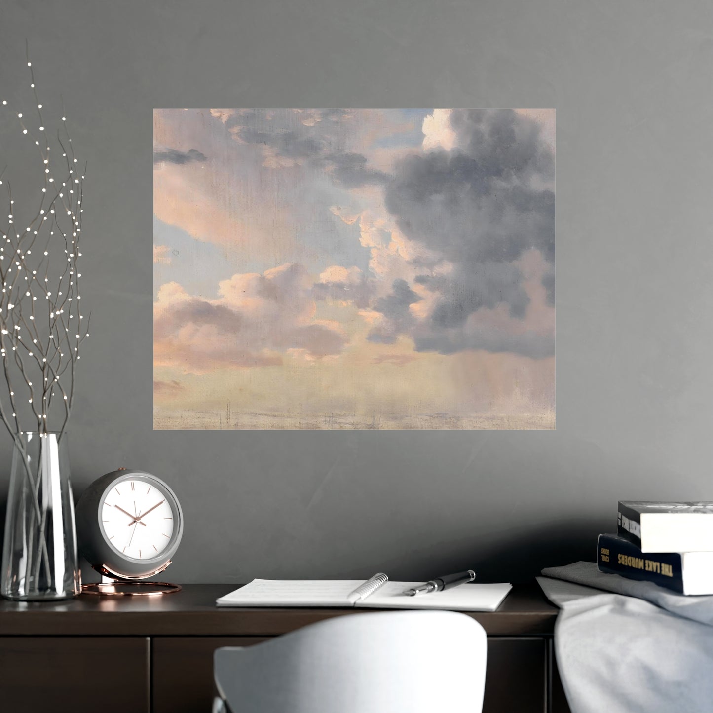 Cloud Print