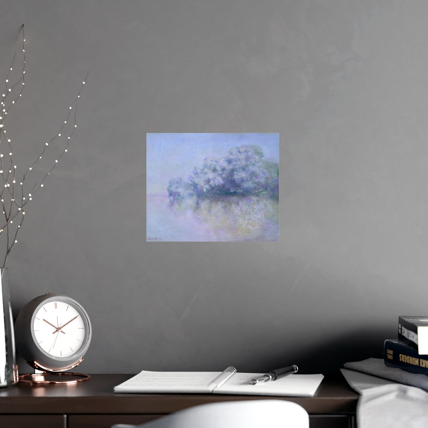 Cloud Print 2