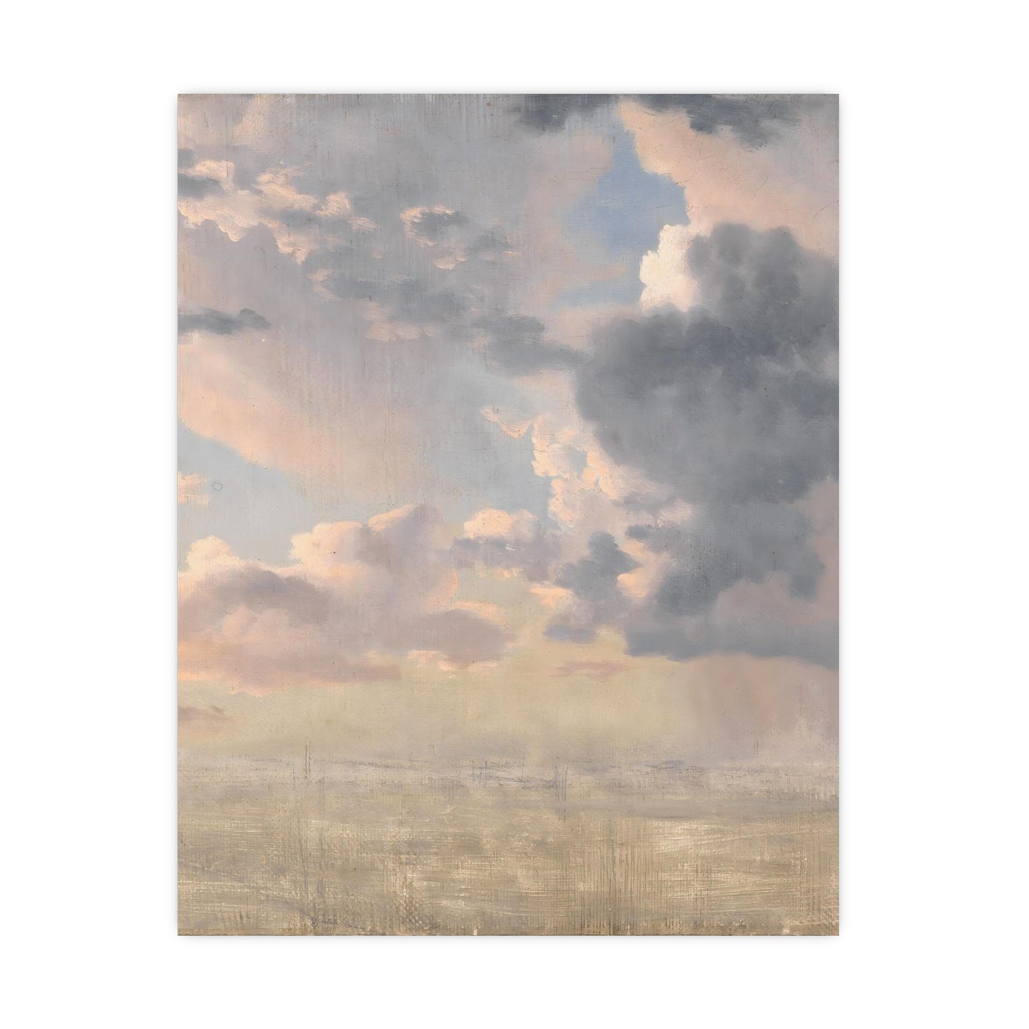 Cloud Print