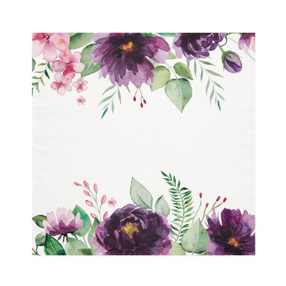 Garden Gala Napkins