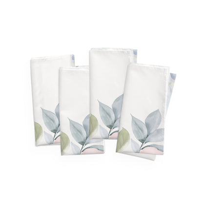 Spring Breeze Bliss Napkins