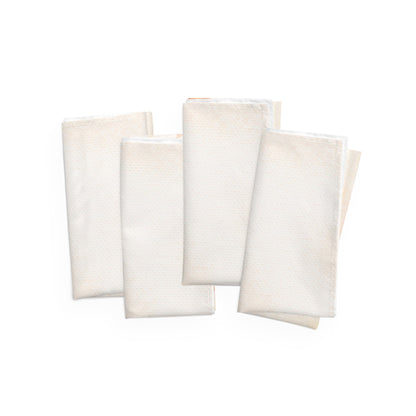 Thanksgiving Gratitude Napkins