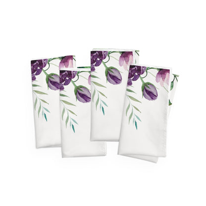 Garden Gala Napkins